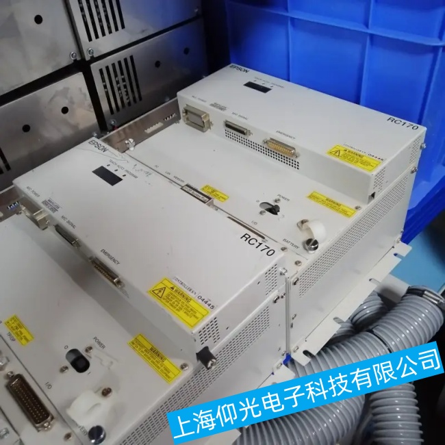 ���ϐ�����Epson�C����G3-301S�������F(xi��n)�ٶȷ������ϾS�޷����c