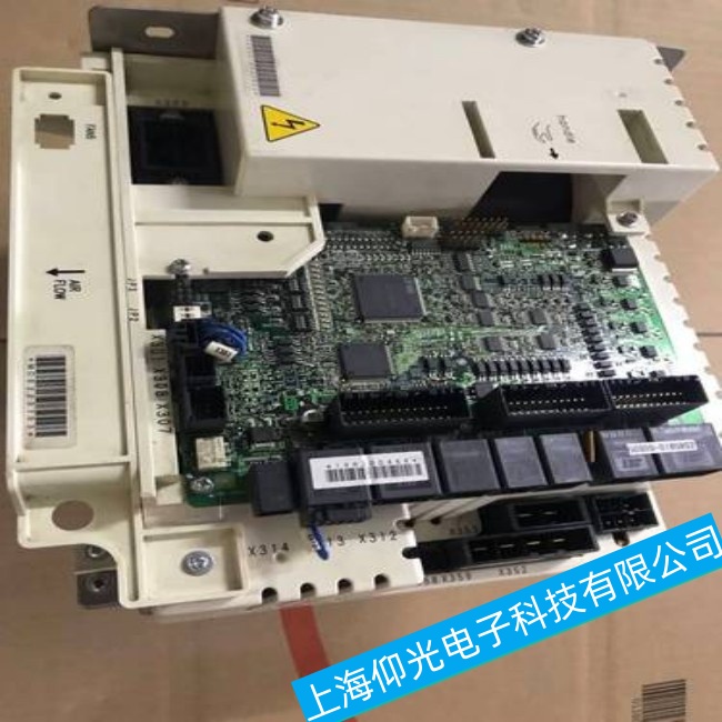 �B�d����C����RS005N�(q��)����ʹ�ܲ��������ϾS�ޏS��