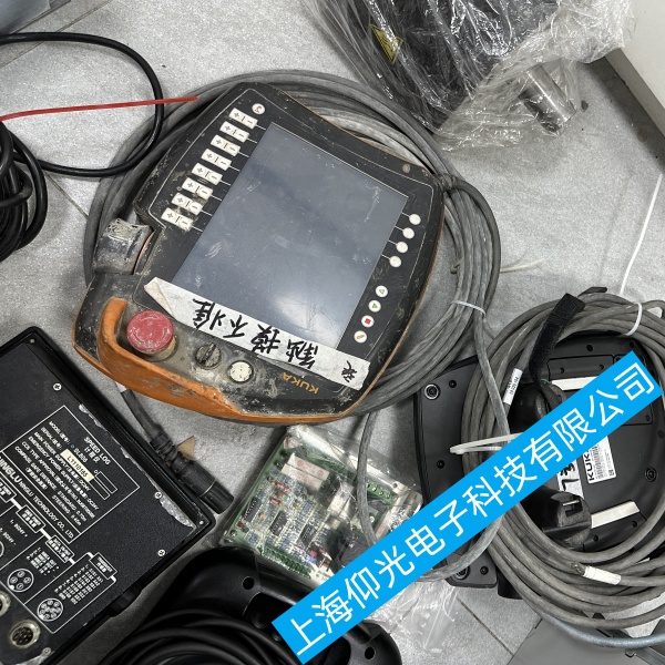 ���ݎ�(k��)���C(j��)����KR 360 R2830ʾ�����o(w��)���M(j��n)��ϵ�y(t��ng)���ϾS���ļҌ�(sh��)���c(di��n)