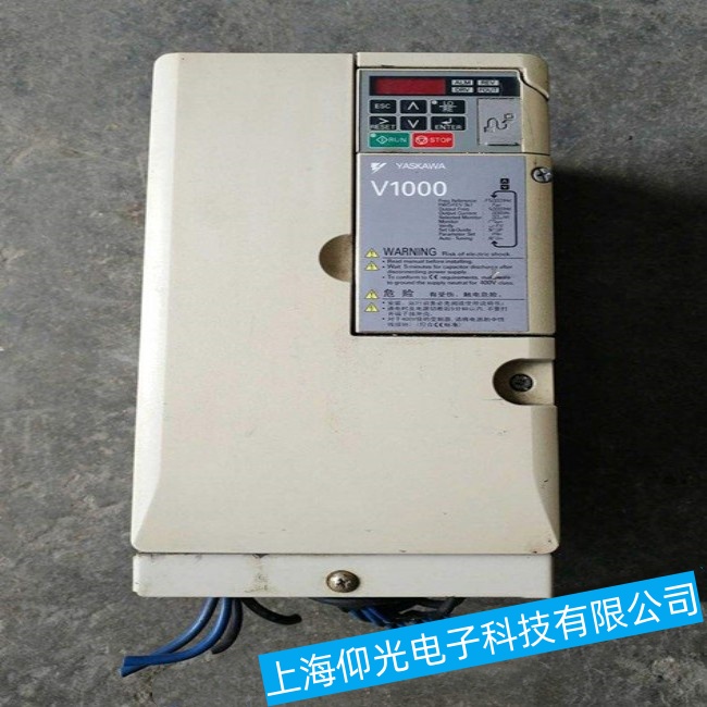 ݰCMC2000׃l@ʾ^늉Ƿ늉ϾSۺ(w)