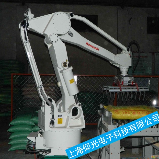 ��������C����RS005N�Cе���@ʾ���o���@ʾ���ϾS�޿����ޏ�