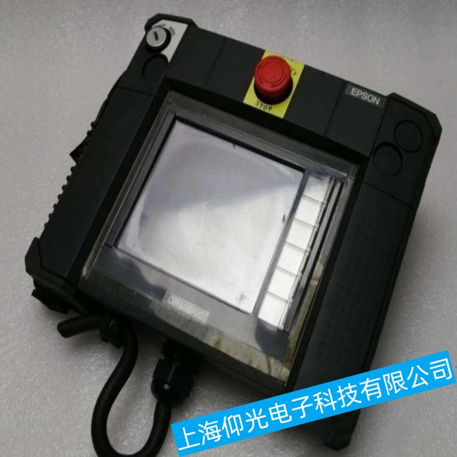 �Ϻ�������G3-301S�C����ʾ�������F(xi��n)�o�@ʾ���ϾS�޷��յ�