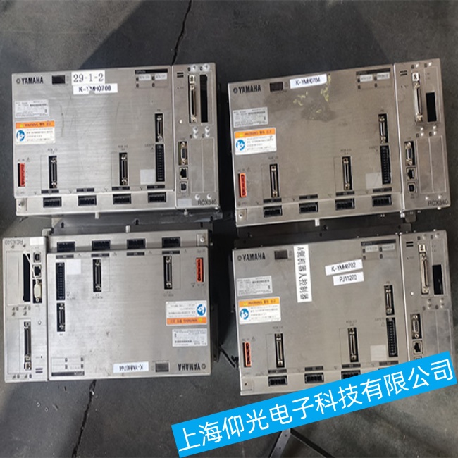 VRC(j)RCX240ƹE22ϾS޲ַ