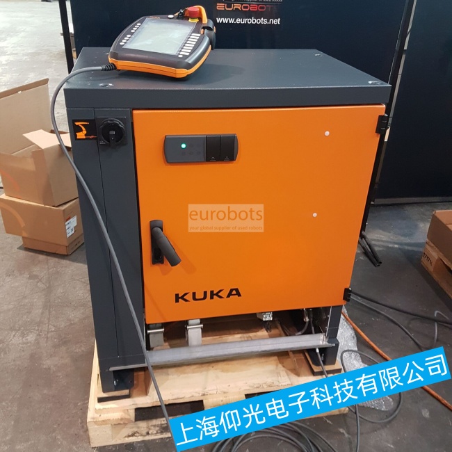 �o�a�쿨�C(j��)����KR 360 R2830���ƹ��\(y��n)�Ӯ�������e���ϾS�ޏS�ҵ�ַ