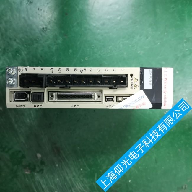 �|ݸ�����C(j��)����MC2000�(q��)����‌늙C(j��)�^����ϾS���ļҷ���(w��)��