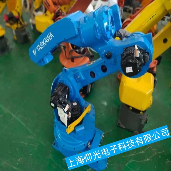 ���������C(j��)����MC2000�C(j��)е��CPU����F(xi��n)���}�S�����ĵ�ַ