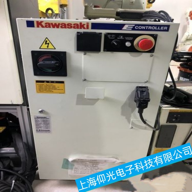 Ȫ�ݴ���C����RS005N���ƹ���F(xi��n)�ӵع��ϾS���{ԇ