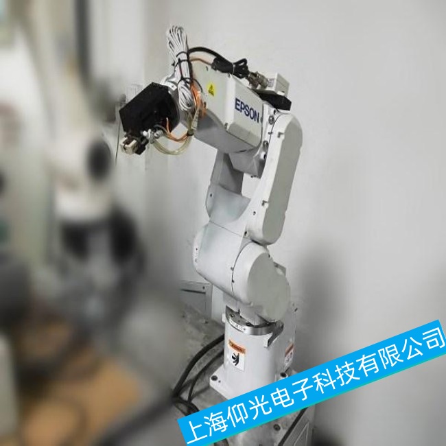 �Ϻ���(��i)����G3-301S�C(j��)���˙C(j��)е���@ʾ�����F(xi��n)�������ϾS�޵��ַ