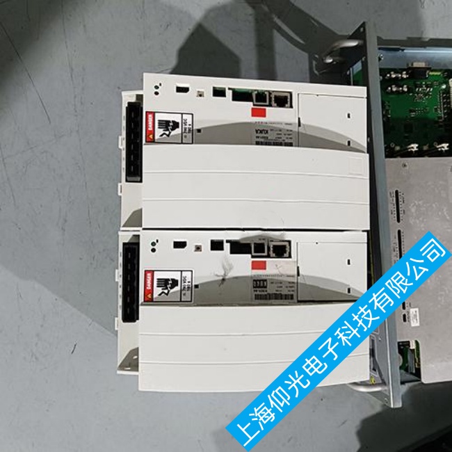 �|���쿨�C(j��)����KR 360 R2830�(q��)�����\(y��n)�Еr�l(f��)�������������ϾS�ޱ��B(y��ng)����