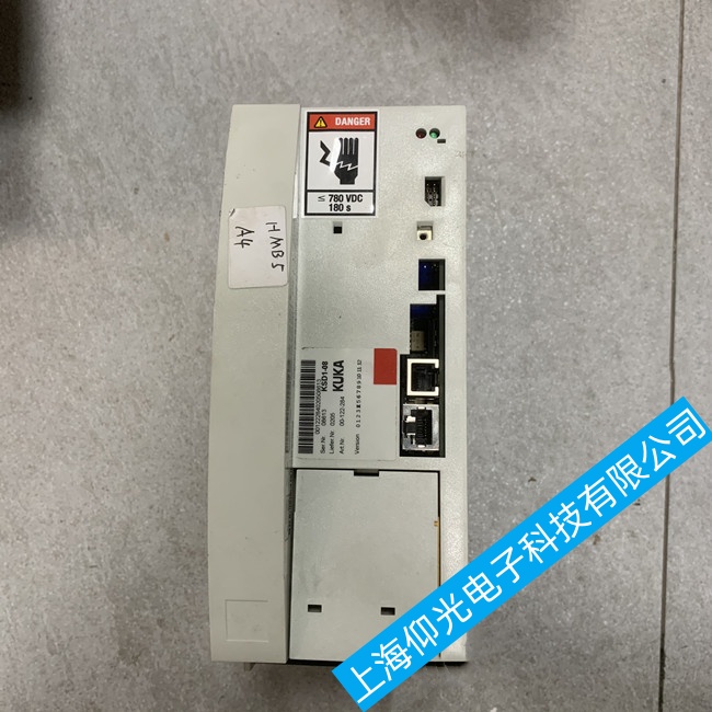 �K�ݎ�(k��)���C(j��)����KR 360 R2830�(q��)��(d��ng)��ݔ����ƽ����ϾS���ļҿ��V