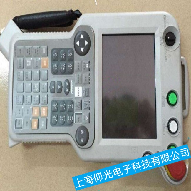 EPSONG3-251SCʾ|o(yng)ϾS޷