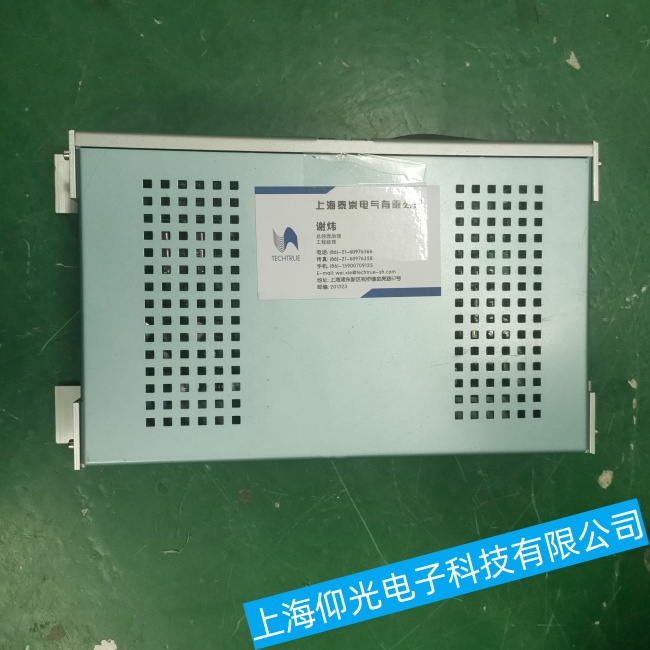 RXY-XϵЙC(j)(q)(dng)\(yn)(dng)M(jn)½ϾSļҺ