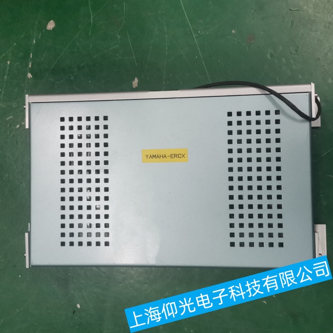 (j)RXY-XϵЙC(j)(q)(dng)Դo(w)ݔϾSԒַ