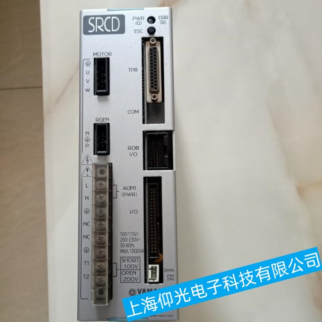 RXY-XϵЙC(j)(q)(dng)ϾS޽(jng)(yn)