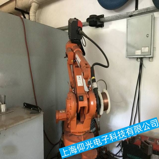 ABBCDSQC663Cе\Ӿ½ϾʾS