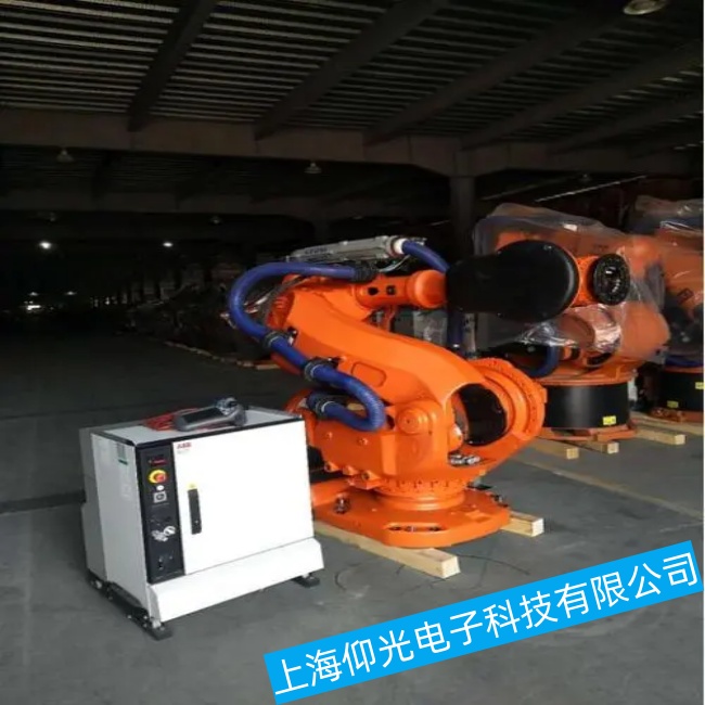 ABBCDSQC663Cе\D(zhun)rЮӹôSޱB(yng)