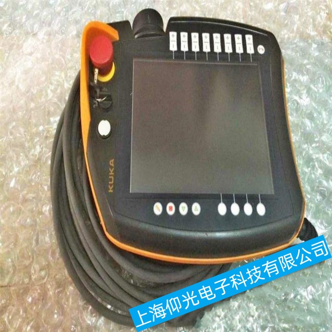 쿨C(j)KR12R1450 - 2EʾIʧЧϾSޱB(yng)