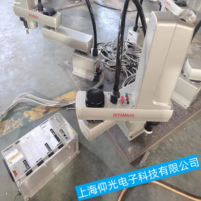 YAMAHARXY-XϵЙC(j)˿ƹo(w)(zhn)_(zh)ָϾS޼