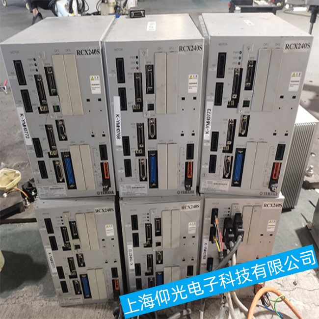 YAMAHARXY-XϵЙC(j)˿ƹo(w)(dng)ͻȻ늹ôS