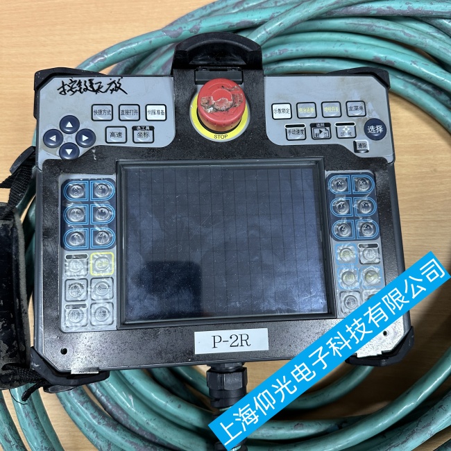 YASKAWAVA1400C(j)ʾ|o(yng)ϾS޹