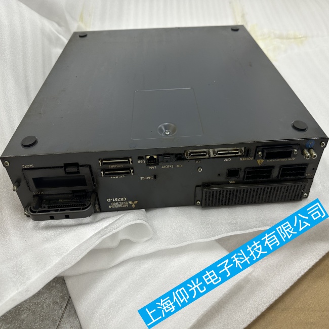 C˿CR751-03CHD-0-S11Io(yng)ϿپS