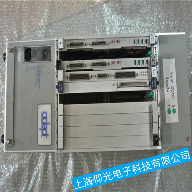 EPSONG3-351SC˿ƹԴϾSޱؿ