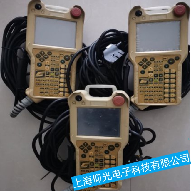 Kawasaki RS006L C(j)ʾ_C(j)ϾS޹