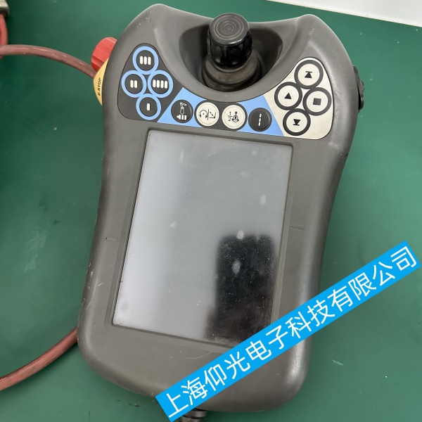 ABB\(yn)C(j)IRB 1200ʾo(w)_(ki)C(j)ϾSļҼg(sh)(qing)