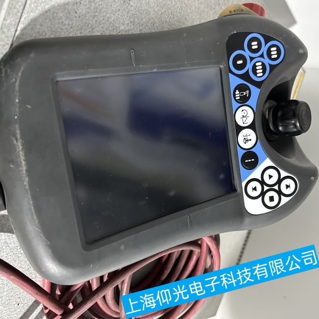 L(zhng)ɳABB\(yn)C(j)IRB 1200ʾ|o(w)(yng)ϾSֵه(li)