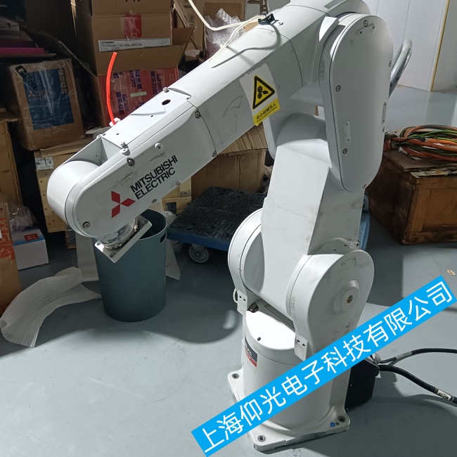 RH-20FHC˙Cеք`DϾSޱB(yng)