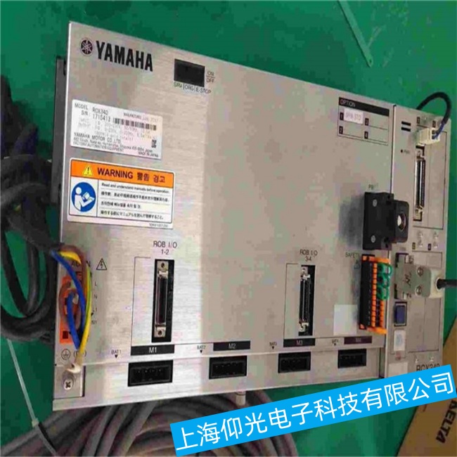 YAMAHARXY-XϵЙC(j)(q)@ʾo@ʾϾSֵه