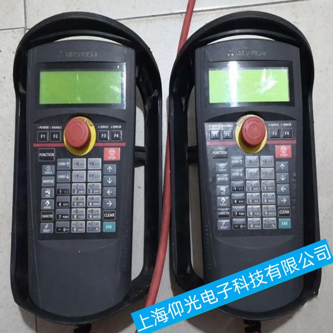 RH-20FHCʾٿvUXYZS`ϾSޱB(yng)c