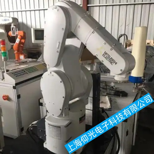 RH-20FHCʾ_CϾSļҌI(y)